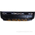 Navara NP300 2015 2016 2017 2018 Front Grille